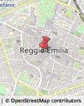 Borse - Dettaglio Reggio nell'Emilia,42121Reggio nell'Emilia