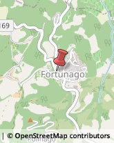 Poste Fortunago,27040Pavia