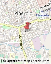 Pelletterie - Ingrosso e Produzione Pinerolo,10064Torino