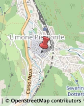 Scuole Pubbliche Limone Piemonte,12015Cuneo