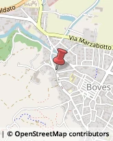 Parrucchieri Boves,12012Cuneo