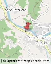 Autofficine e Centri Assistenza San Sebastiano Curone,15056Alessandria