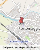 Panetterie Portomaggiore,44015Ferrara