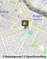 Carte di Credito - Servizi Reggio nell'Emilia,42121Reggio nell'Emilia