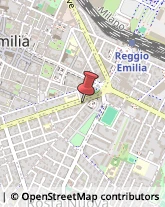 Carte di Credito - Servizi Reggio nell'Emilia,42121Reggio nell'Emilia