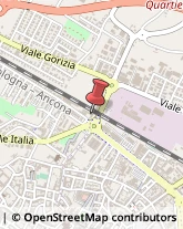 Carte da Gioco,47122Forlì-Cesena