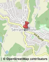 Ferramenta Serramazzoni,41028Modena