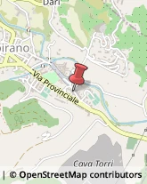 Bed e Breakfast Toirano,17055Savona