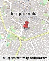 Psicologi,42121Reggio nell'Emilia