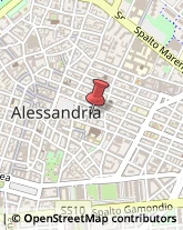 Istituti di Bellezza Alessandria,15121Alessandria