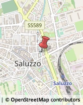 Imprese Edili Saluzzo,12037Cuneo