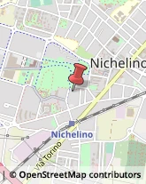 Collegi Nichelino,10042Torino