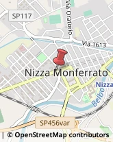 Agenzie Immobiliari Nizza Monferrato,14049Asti