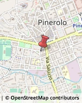 Danni e Infortunistica Stradale - Periti Pinerolo,10064Torino