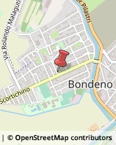 Cartotecnica Bondeno,44012Ferrara