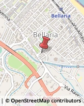 Elettrodomestici Bellaria-Igea Marina,47814Rimini