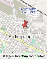 Ristoranti Forlimpopoli,47034Forlì-Cesena