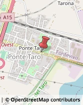 Porte Fontevivo,43020Parma