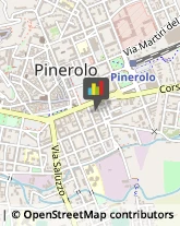 Erboristerie Pinerolo,10064Torino