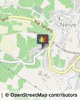 Ristoranti Neive,12052Cuneo