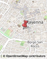 Consulenza Informatica,48121Ravenna