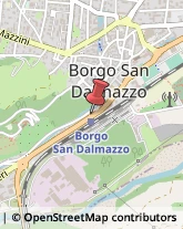 Assicurazioni Borgo San Dalmazzo,12011Cuneo