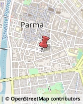 Pubblicità - Consulenza e Servizi Parma,43121Parma