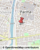 Latterie Parma,43121Parma