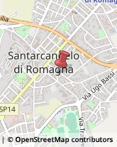 Articoli Carnevaleschi e per Feste Santarcangelo di Romagna,47822Rimini