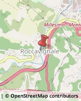 Comuni e Servizi Comunali Roccavignale,17017Savona