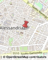 Lavanderie a Secco Alessandria,15100Alessandria