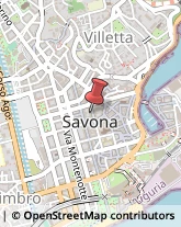 Articoli per Neonati e Bambini Savona,17100Savona