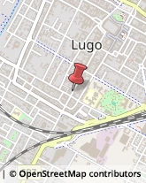Architetti Lugo,48022Ravenna