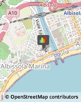 Autotrasporti Albissola Marina,17012Savona