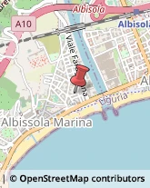 Autotrasporti Albissola Marina,17012Savona