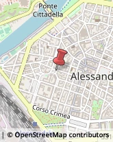 Agenzie Marittime Alessandria,15121Alessandria