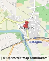 Alberghi Bistagno,15012Alessandria