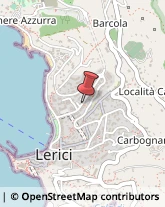 Cartolerie Lerici,19032La Spezia