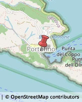 Autonoleggio Portofino,16034Genova