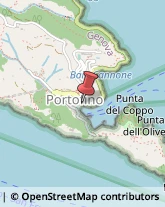 Profumerie Portofino,16034Genova