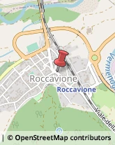 Architetti Roccavione,12018Cuneo