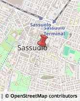 Assicurazioni,41049Modena