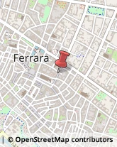 Carte da Gioco Ferrara,44121Ferrara