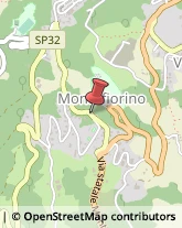 Trasporto Pubblico,41045Modena