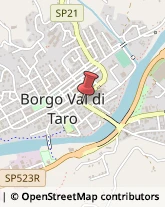 Fabbri Borgo Val di Taro,43043Parma