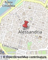 Pelli per Abbigliamento Alessandria,15121Alessandria