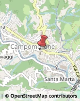 Filati - Dettaglio Campomorone,16014Genova