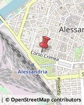 Consulenze Speciali,15121Alessandria