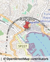 Abiti Usati Rapallo,16035Genova