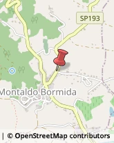 Alimentari Montaldo Bormida,15010Alessandria